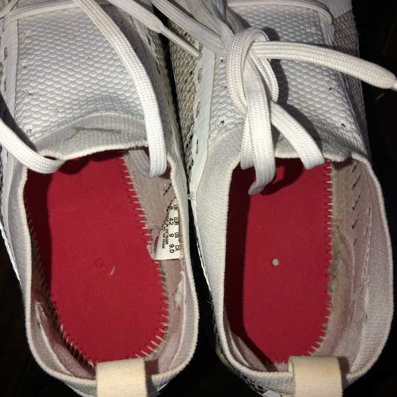 Puma Calibrate Runner Men's Shoes, Size US 9 - Picture 10 of 12